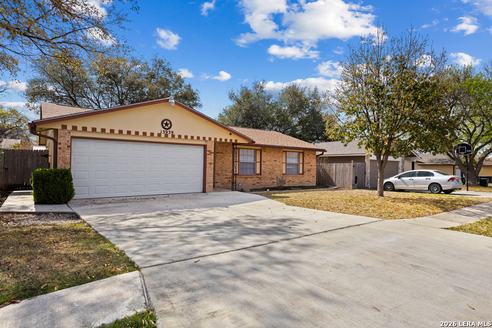 13939 Brantley