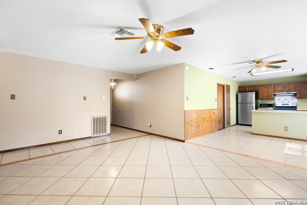 13939 Brantley