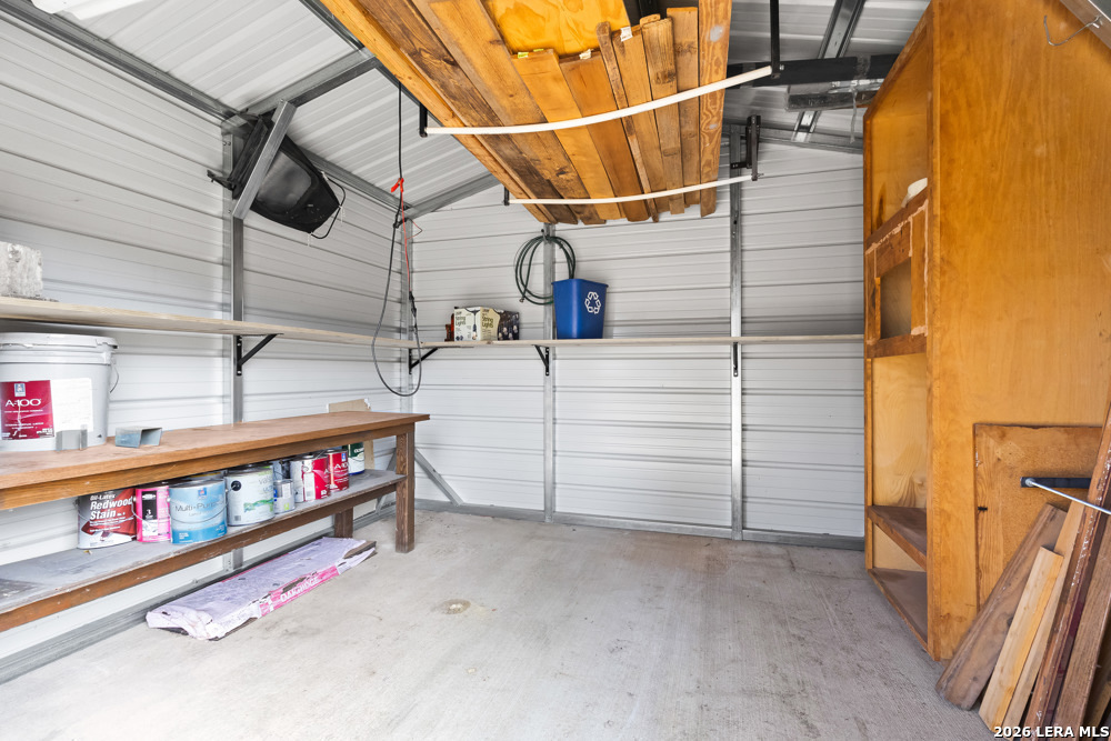 13939 Brantley