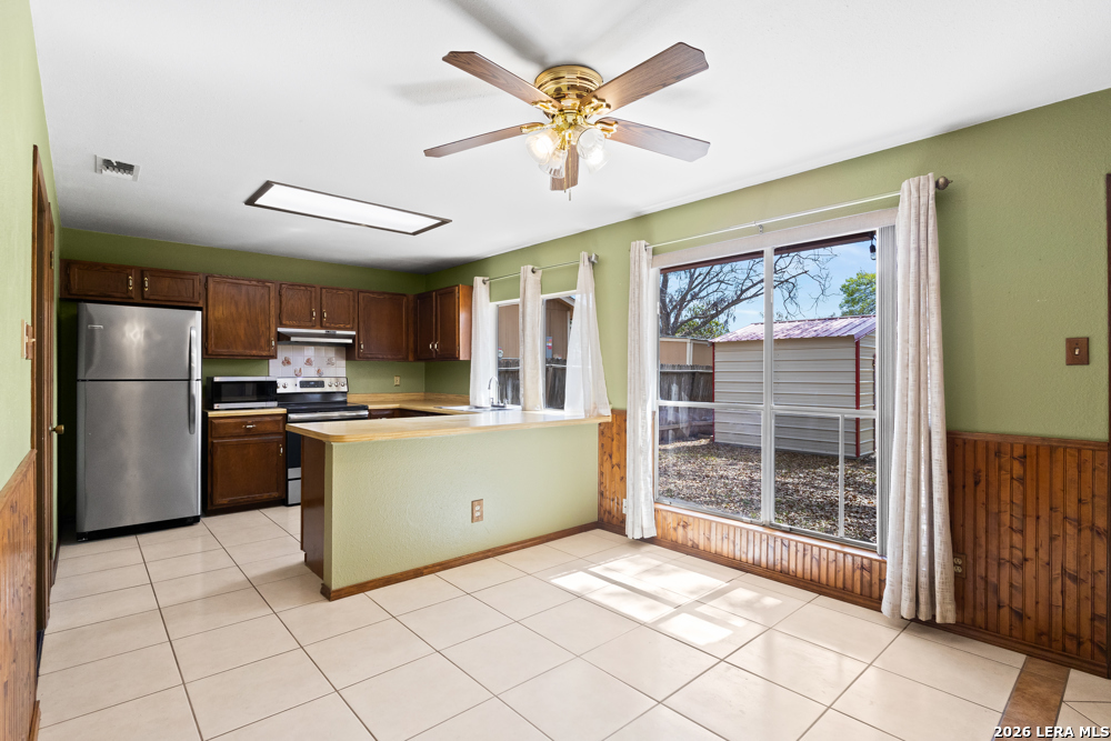 13939 Brantley
