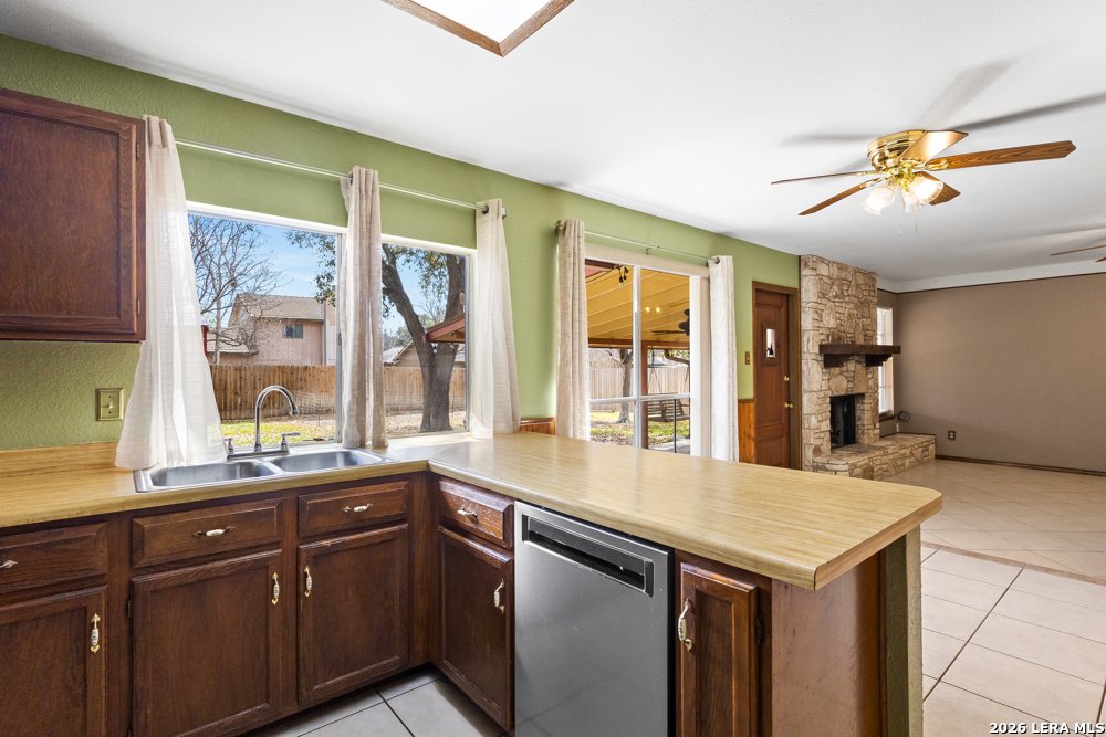 13939 Brantley