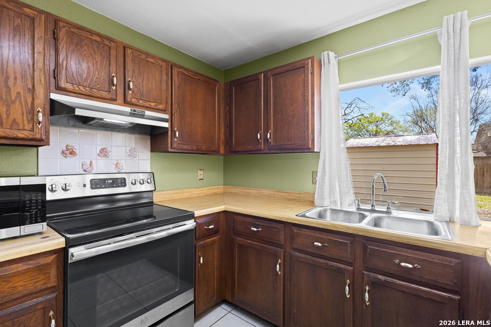 13939 Brantley