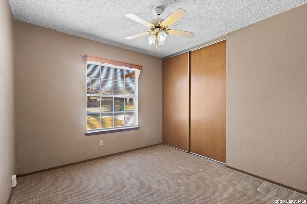 13939 Brantley