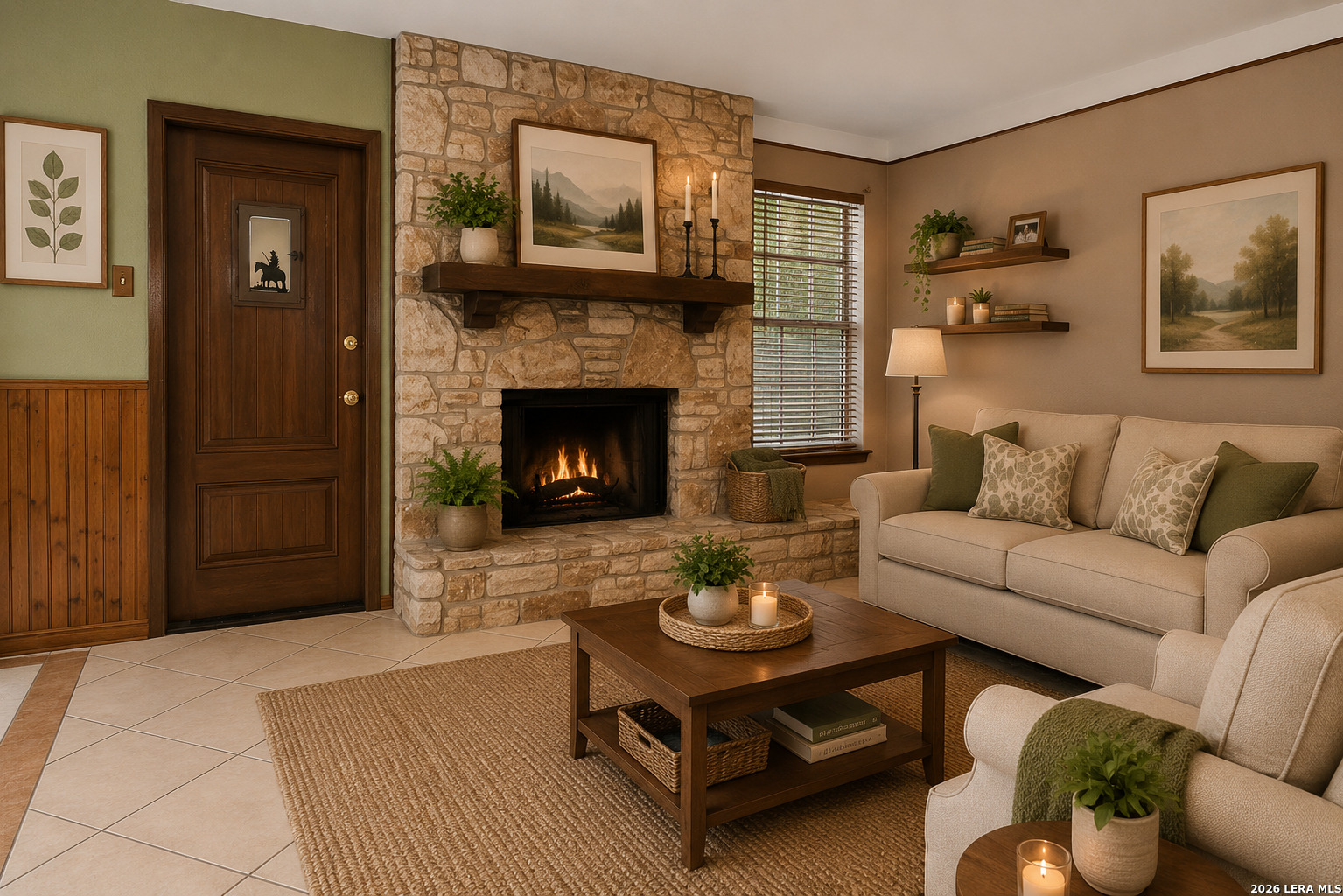 13939 Brantley