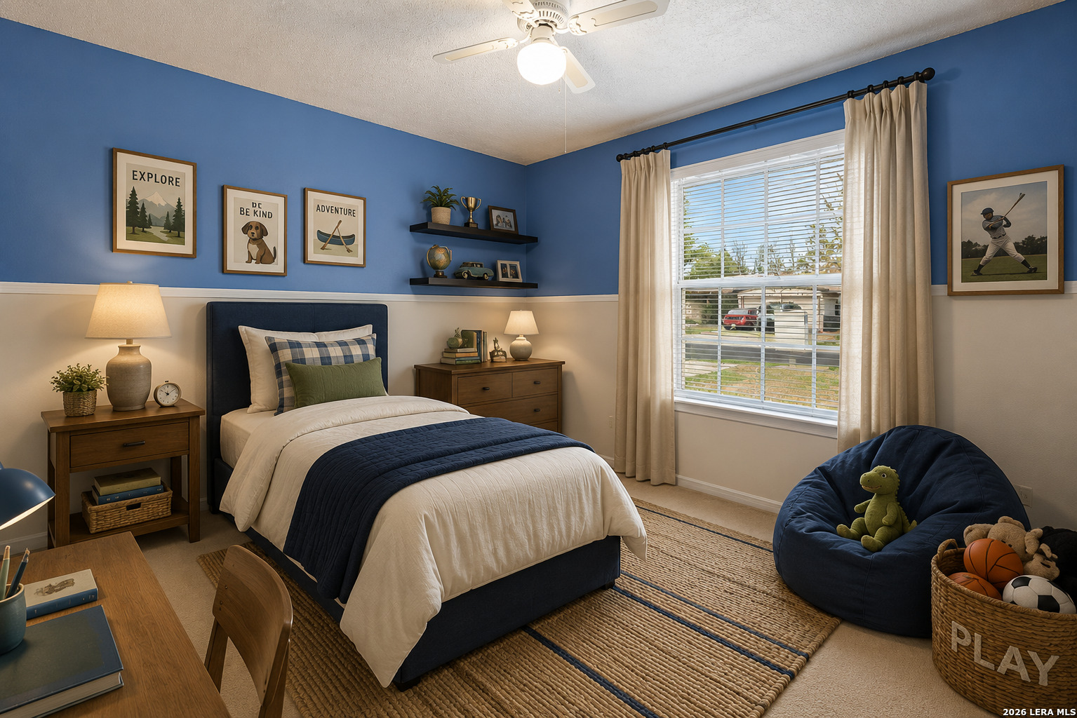 13939 Brantley