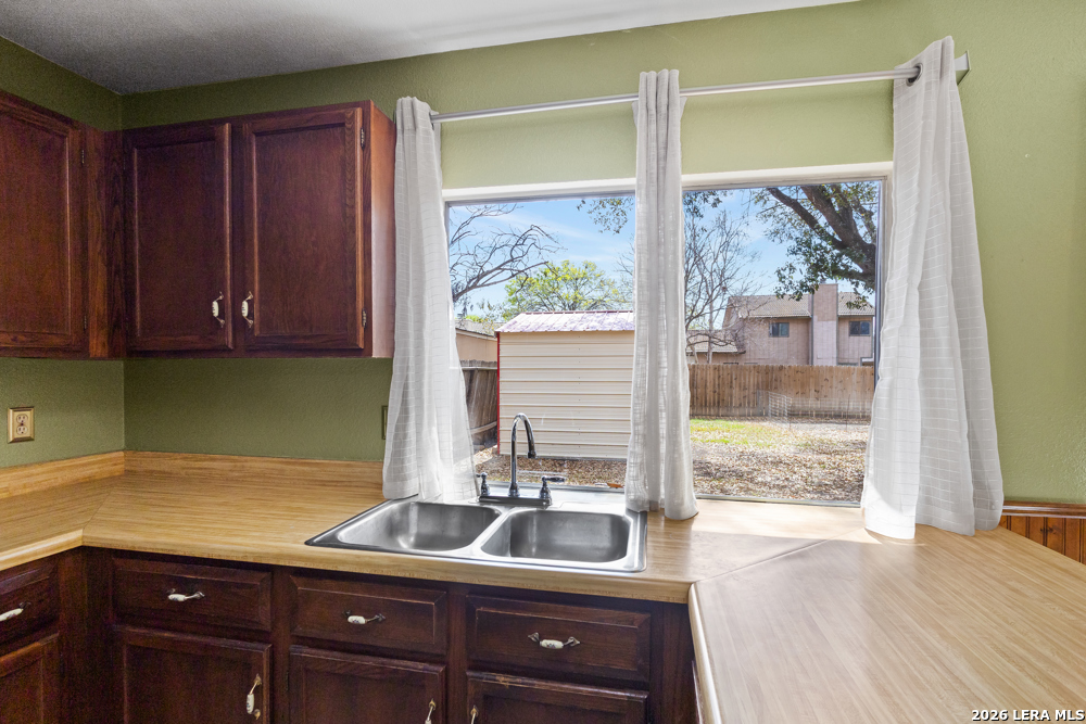 13939 Brantley