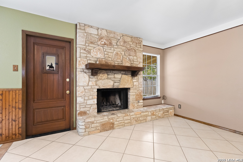 13939 Brantley