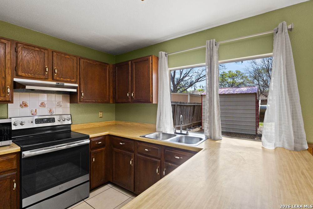 13939 Brantley