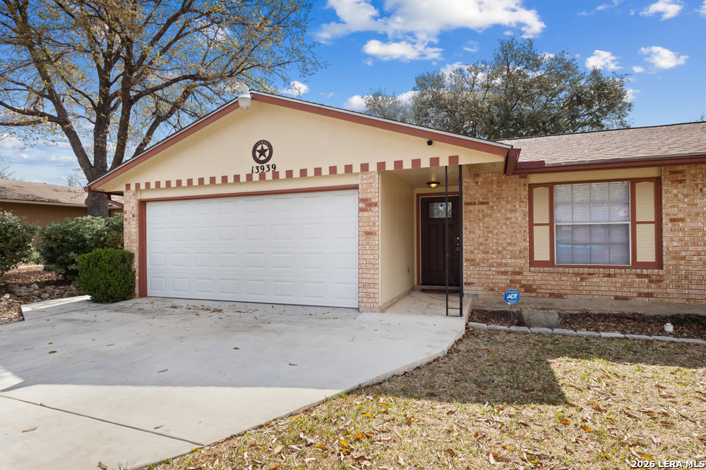 13939 Brantley