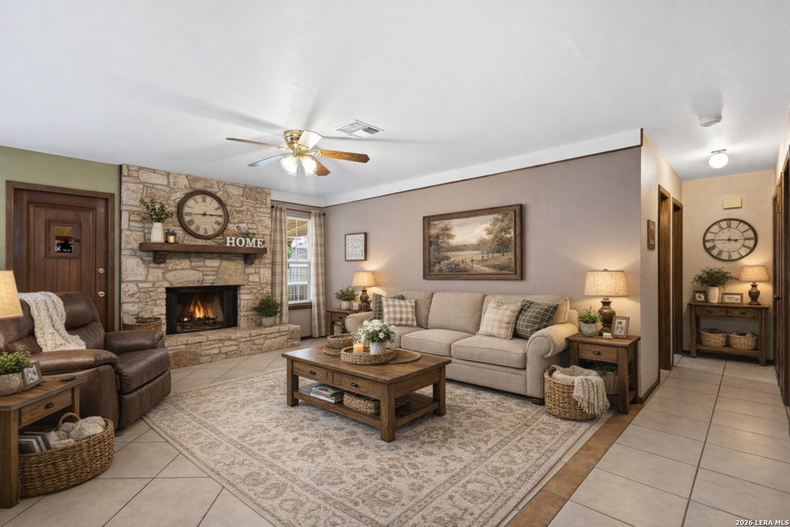 13939 Brantley