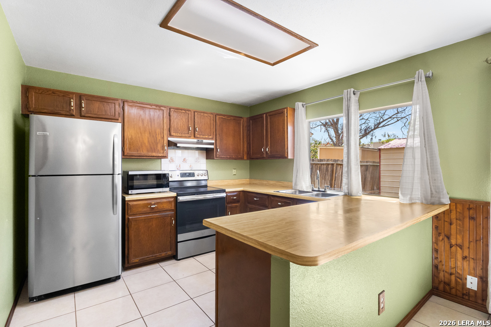 13939 Brantley