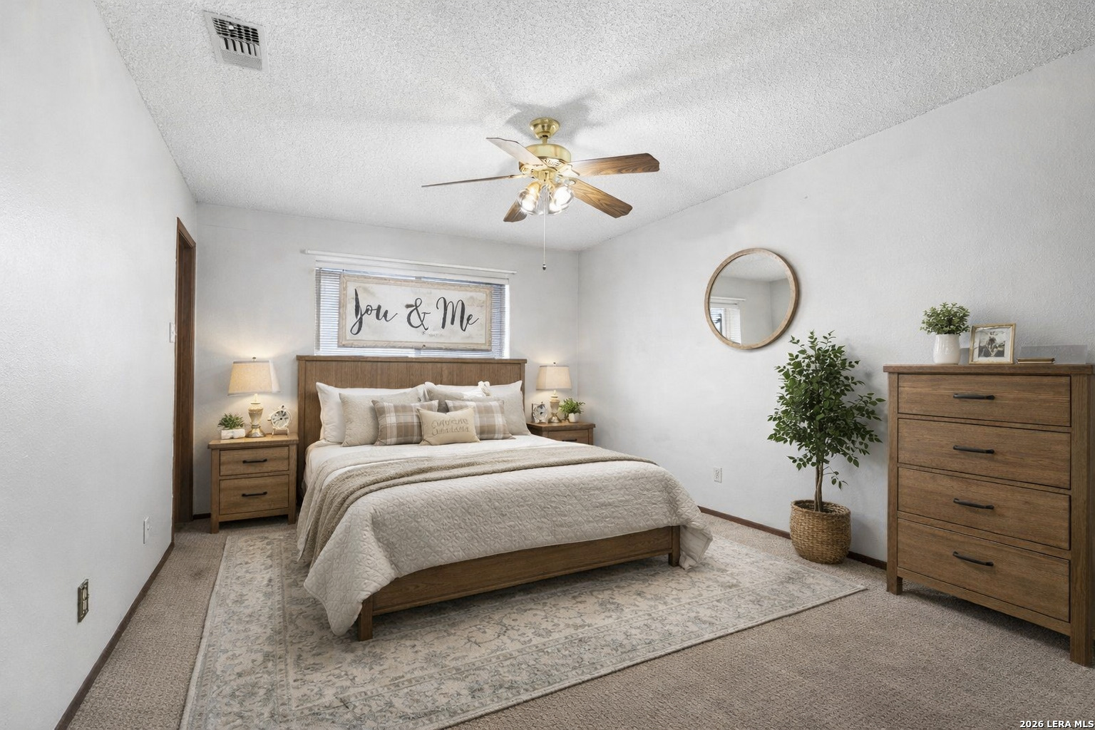 13939 Brantley
