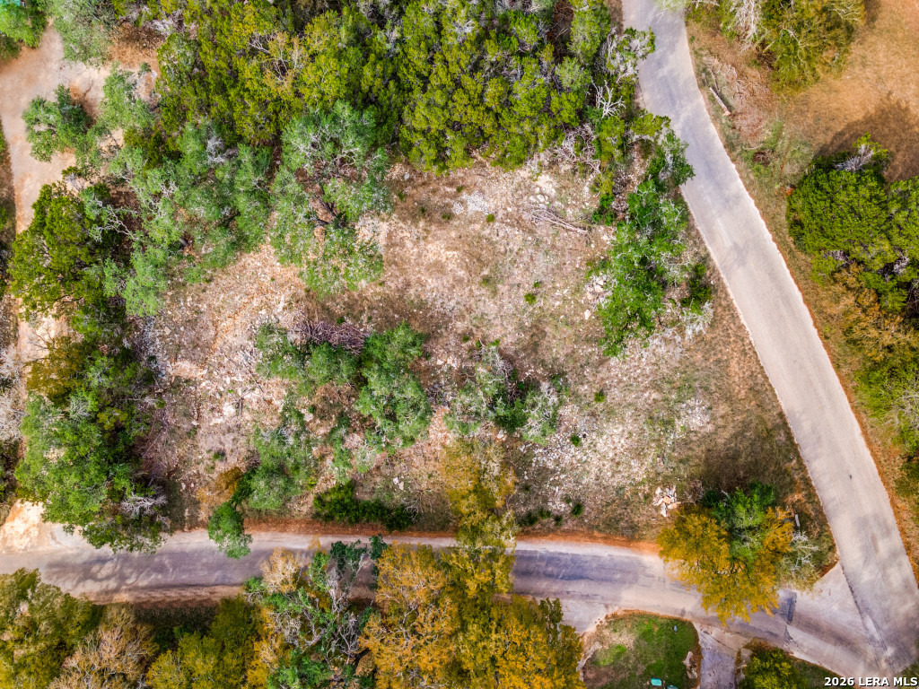 112 Woodacre Dr.