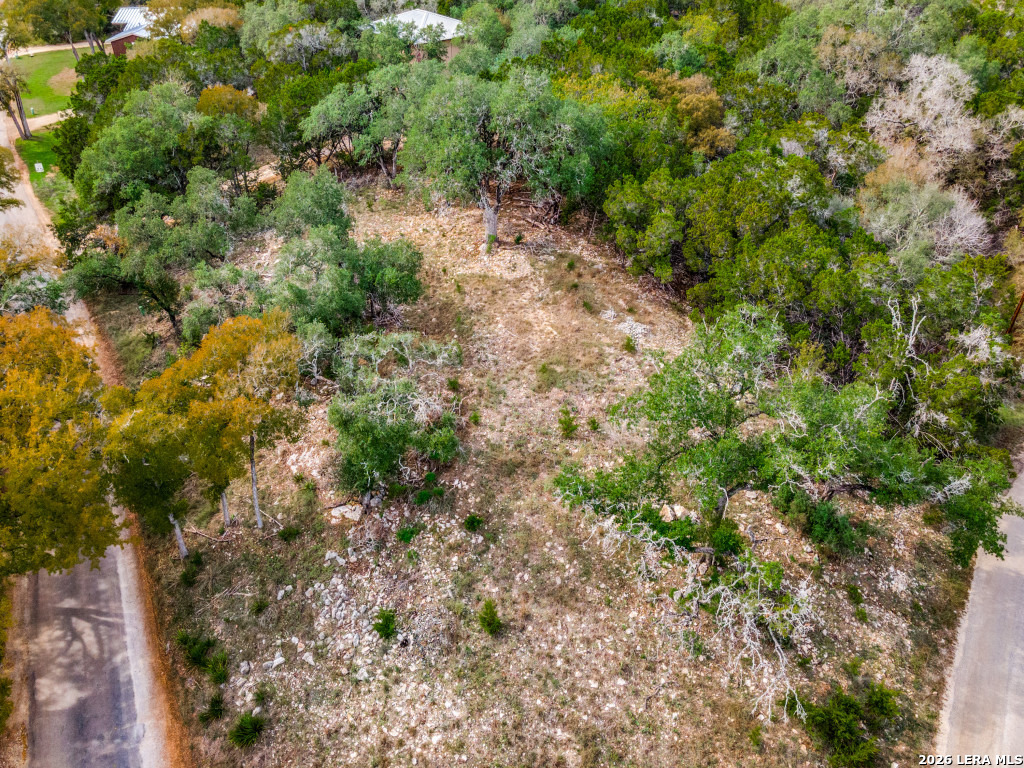 112 Woodacre Dr.