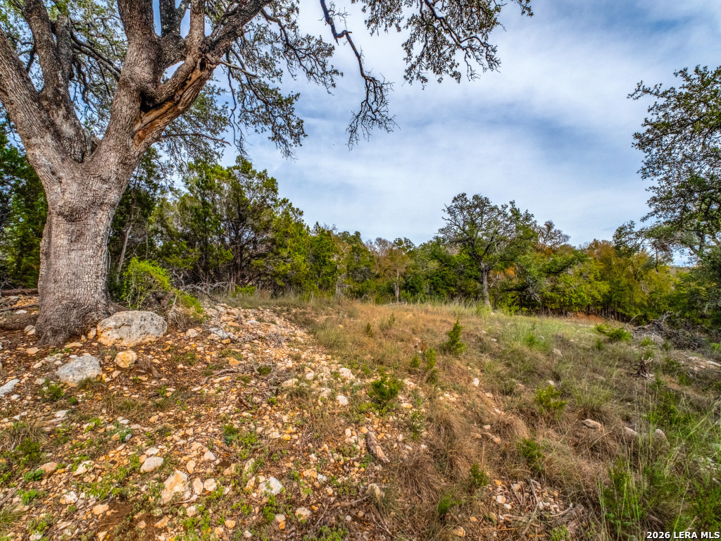 112 Woodacre Dr.