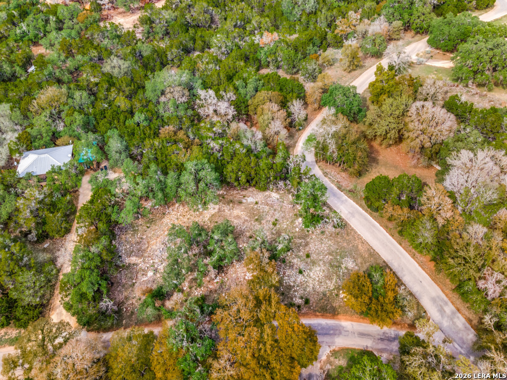 112 Woodacre Dr.