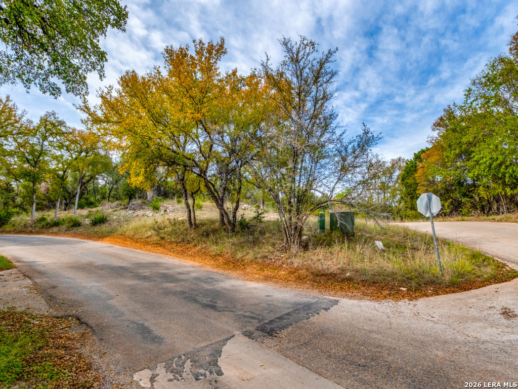 112 Woodacre Dr.