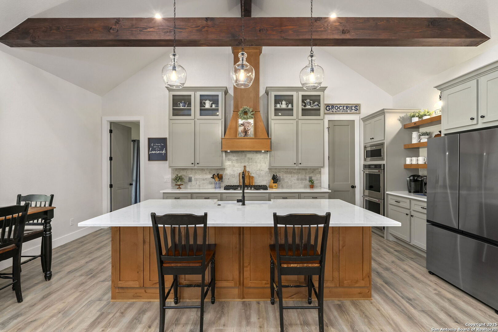 3260 Palomino Springs