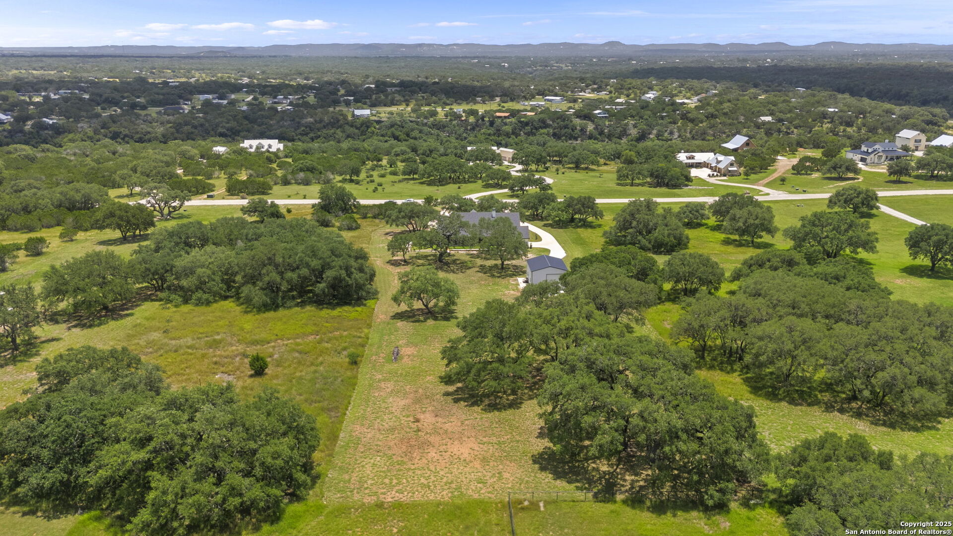 3260 Palomino Springs