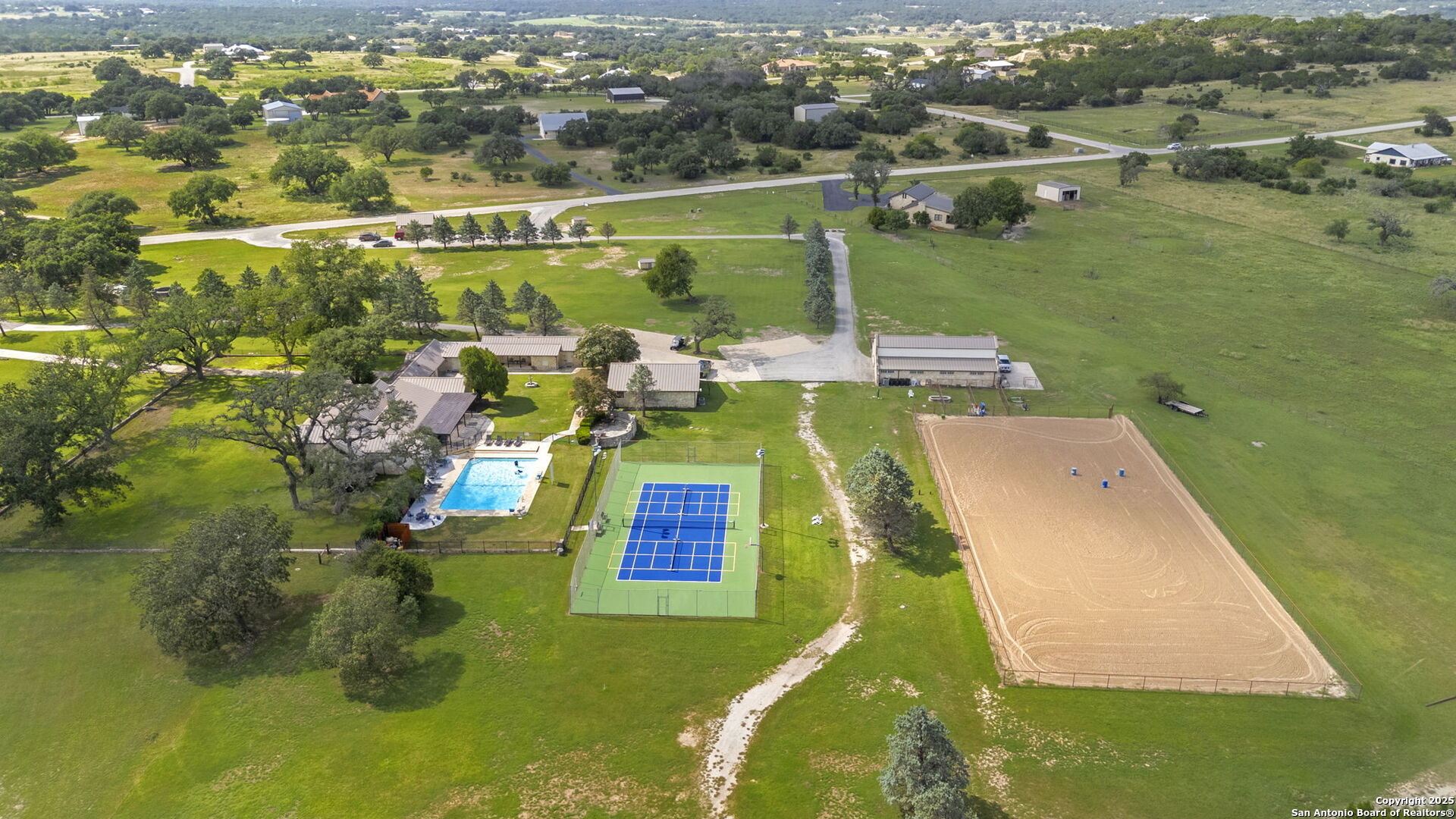 3260 Palomino Springs