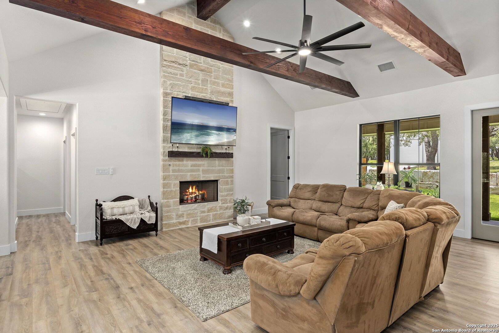 3260 Palomino Springs