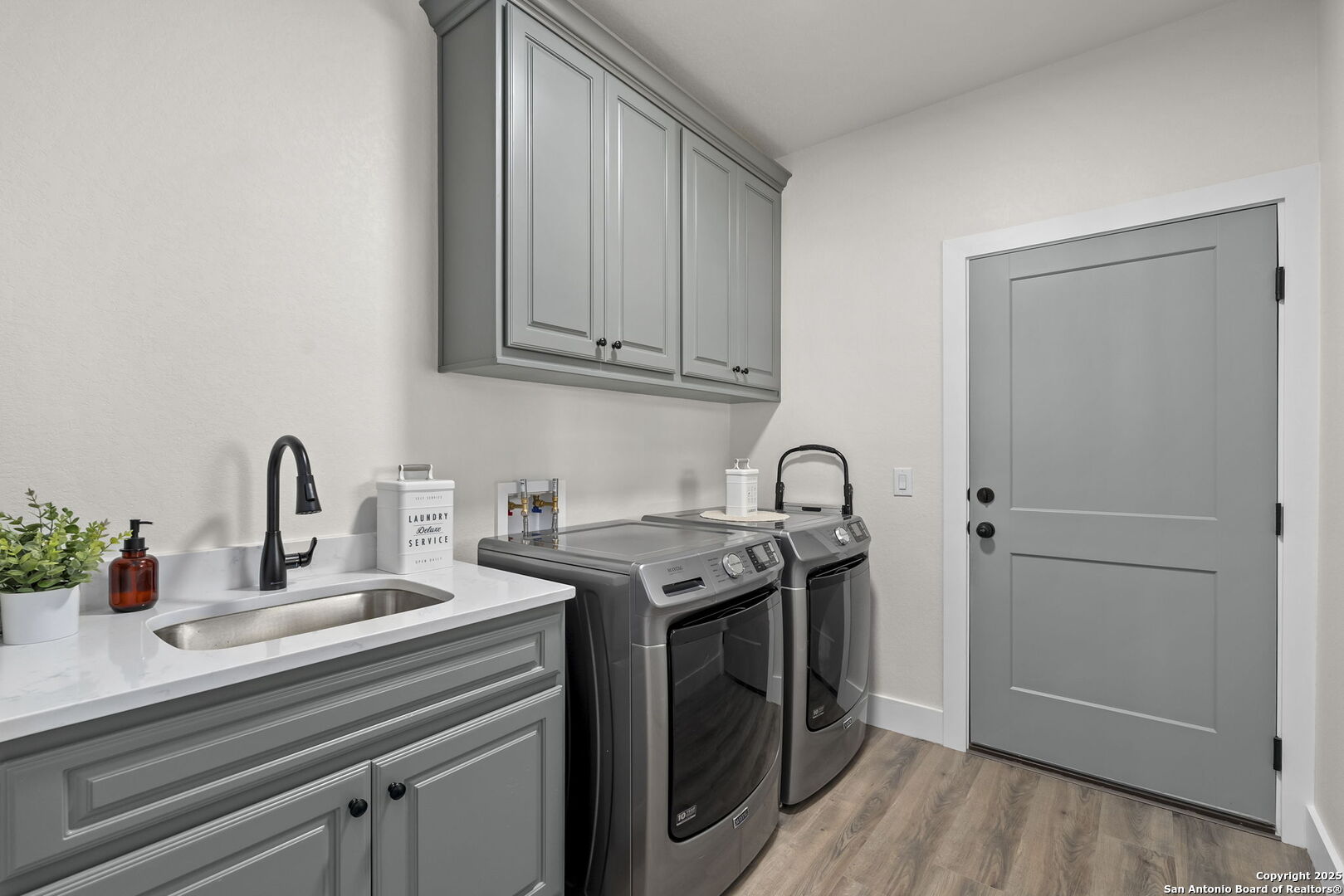 3260 Palomino Springs