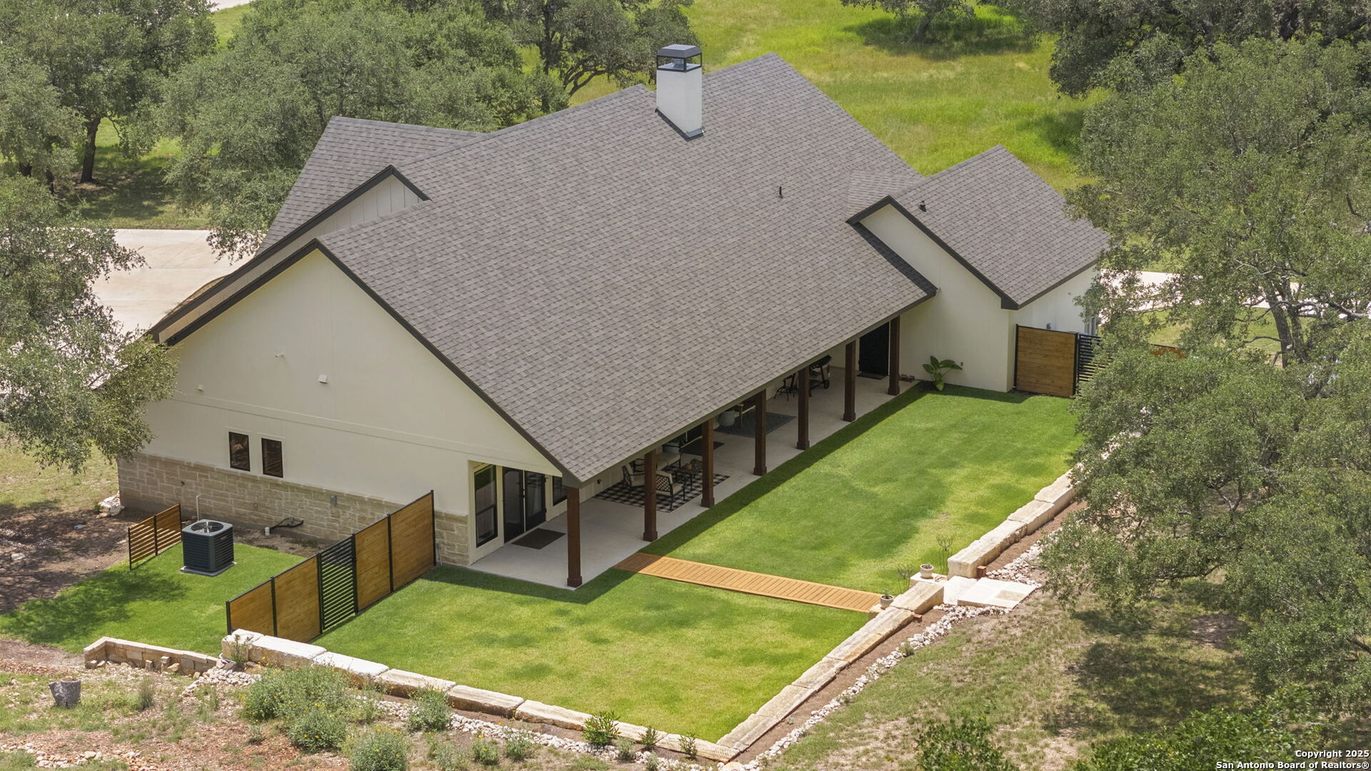 3260 Palomino Springs