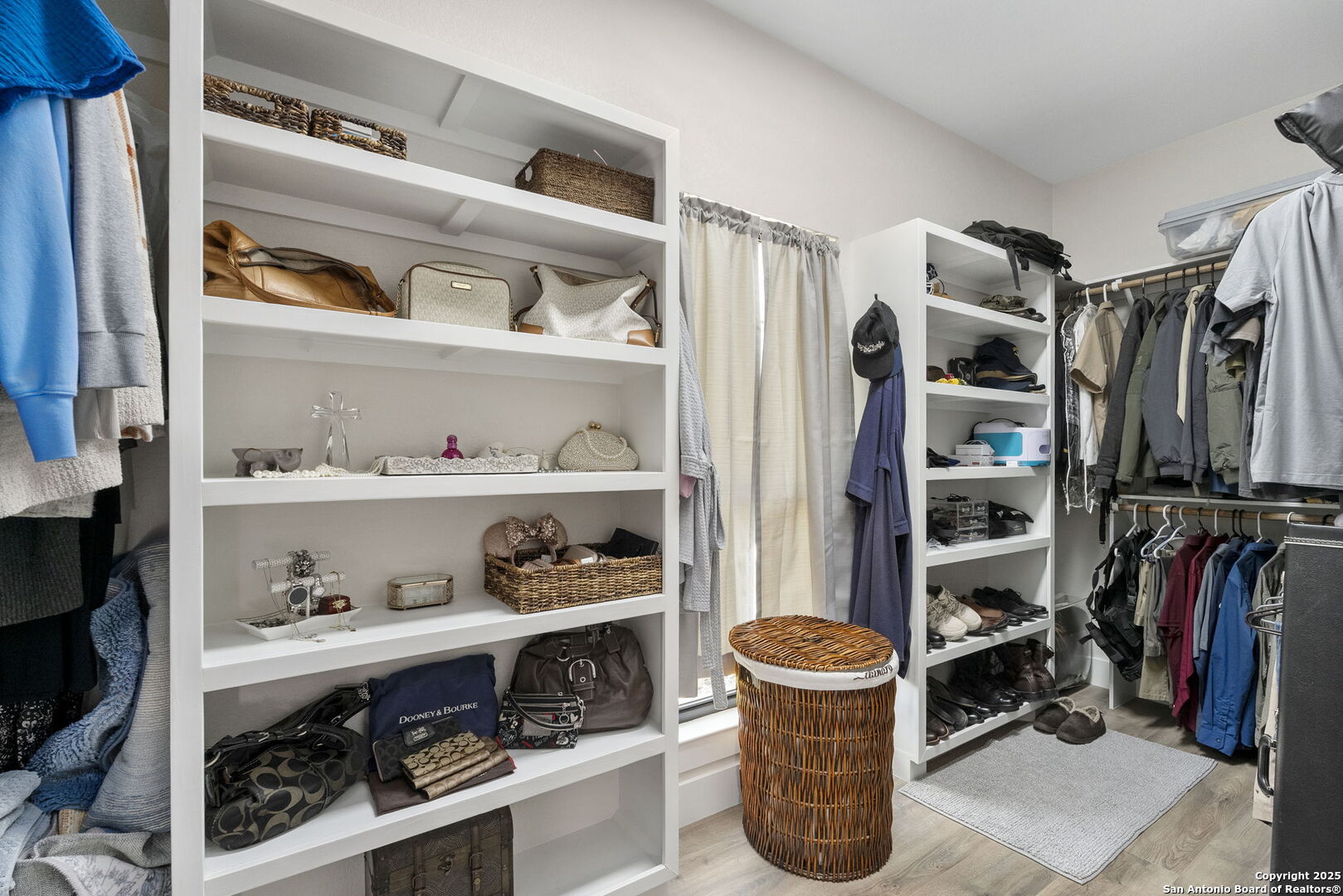 3260 Palomino Springs