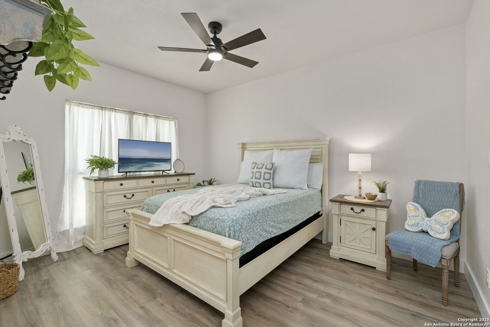 3260 Palomino Springs