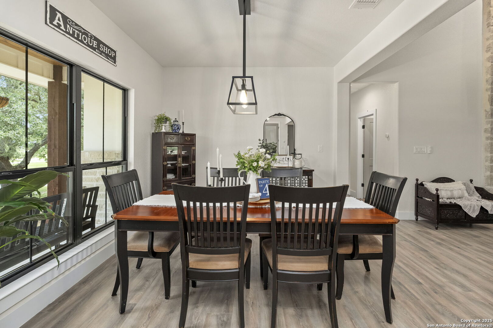 3260 Palomino Springs