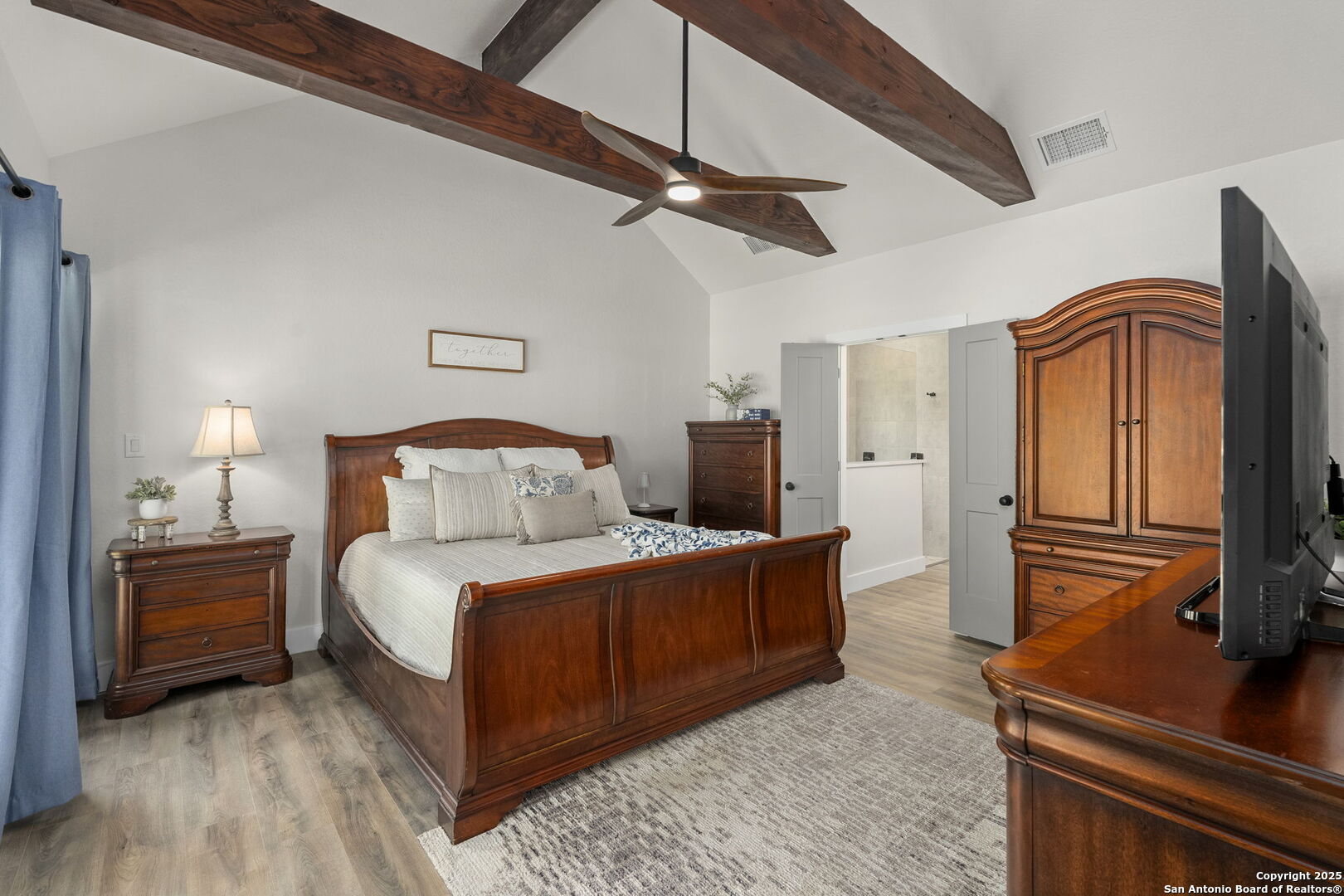 3260 Palomino Springs