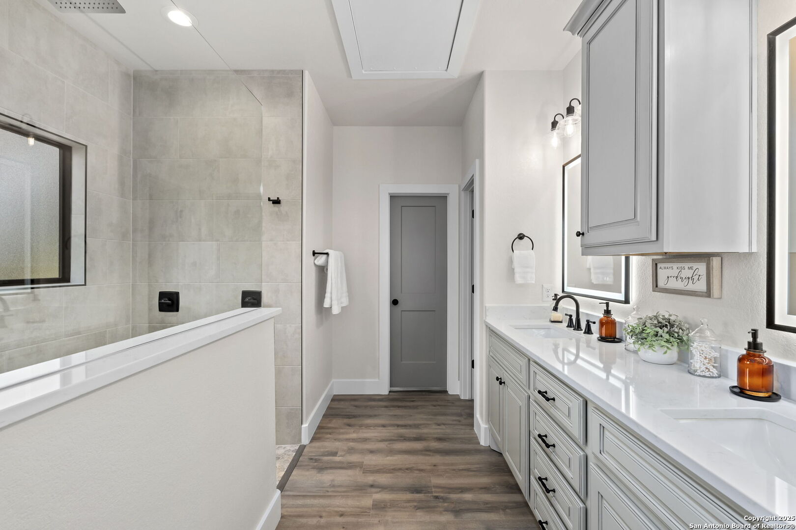 3260 Palomino Springs