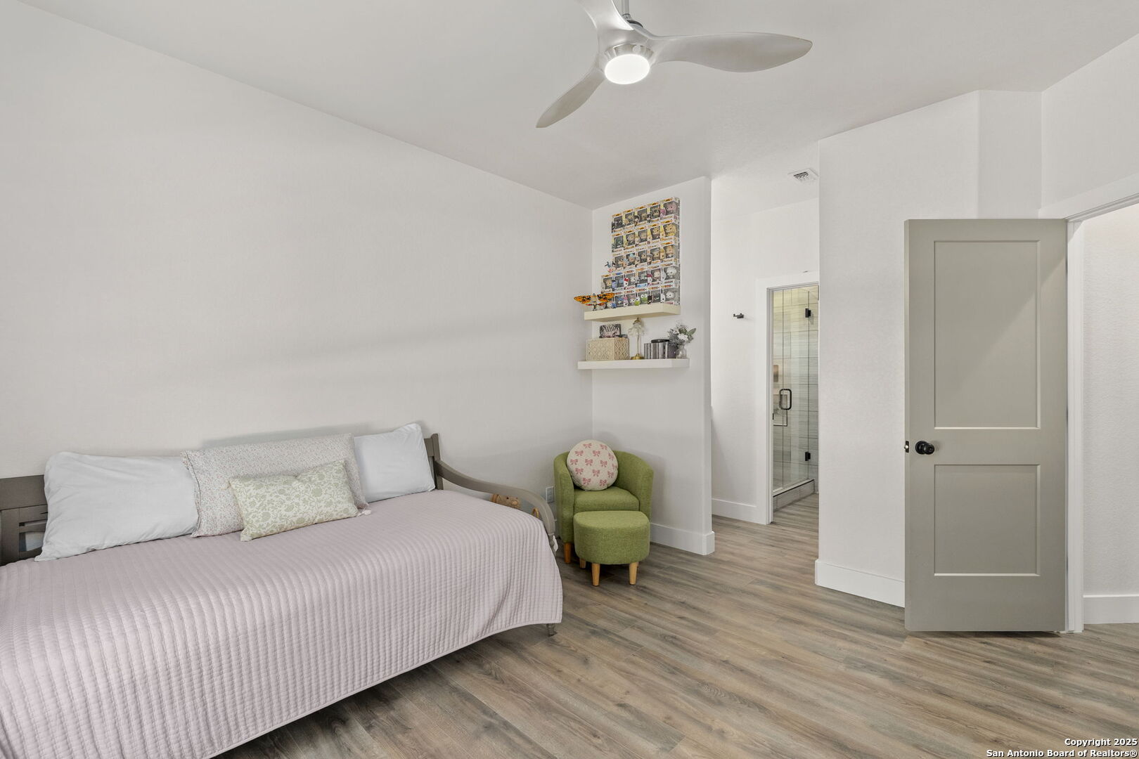 3260 Palomino Springs