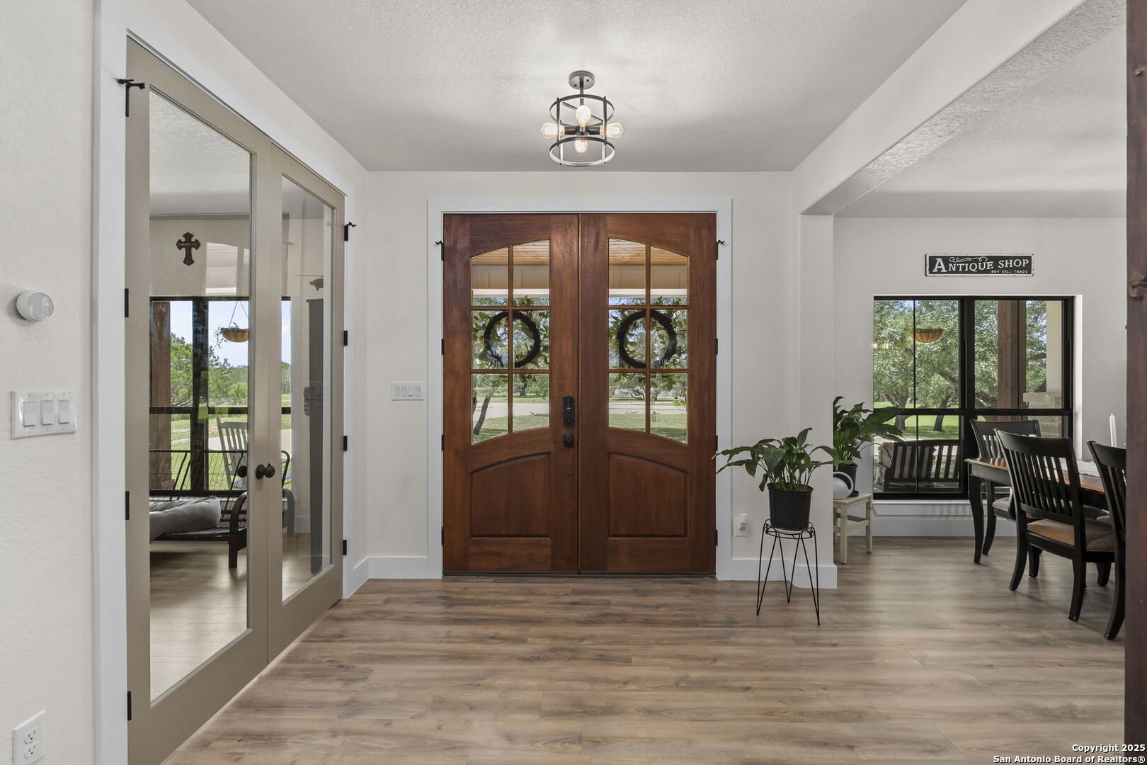 3260 Palomino Springs