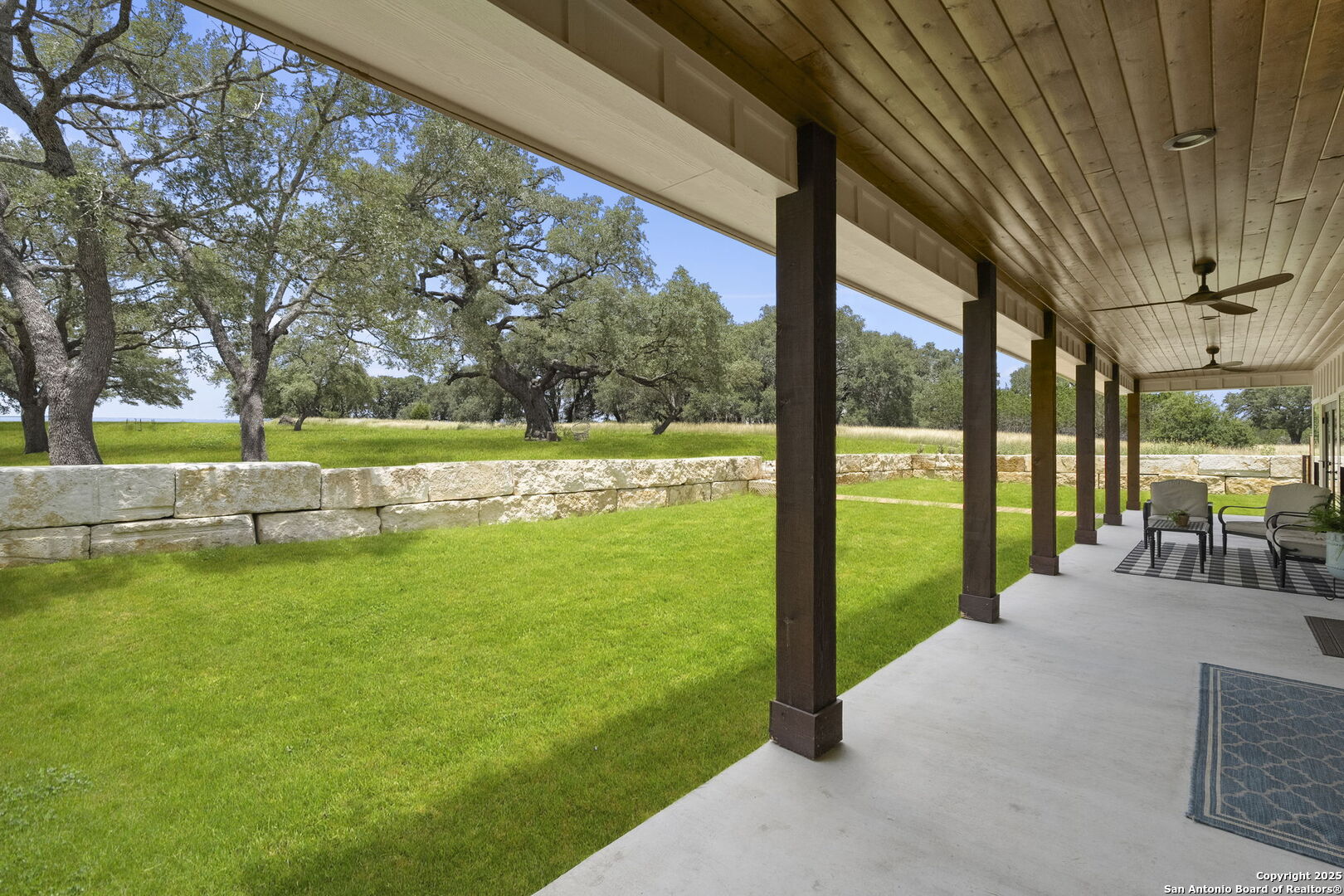 3260 Palomino Springs