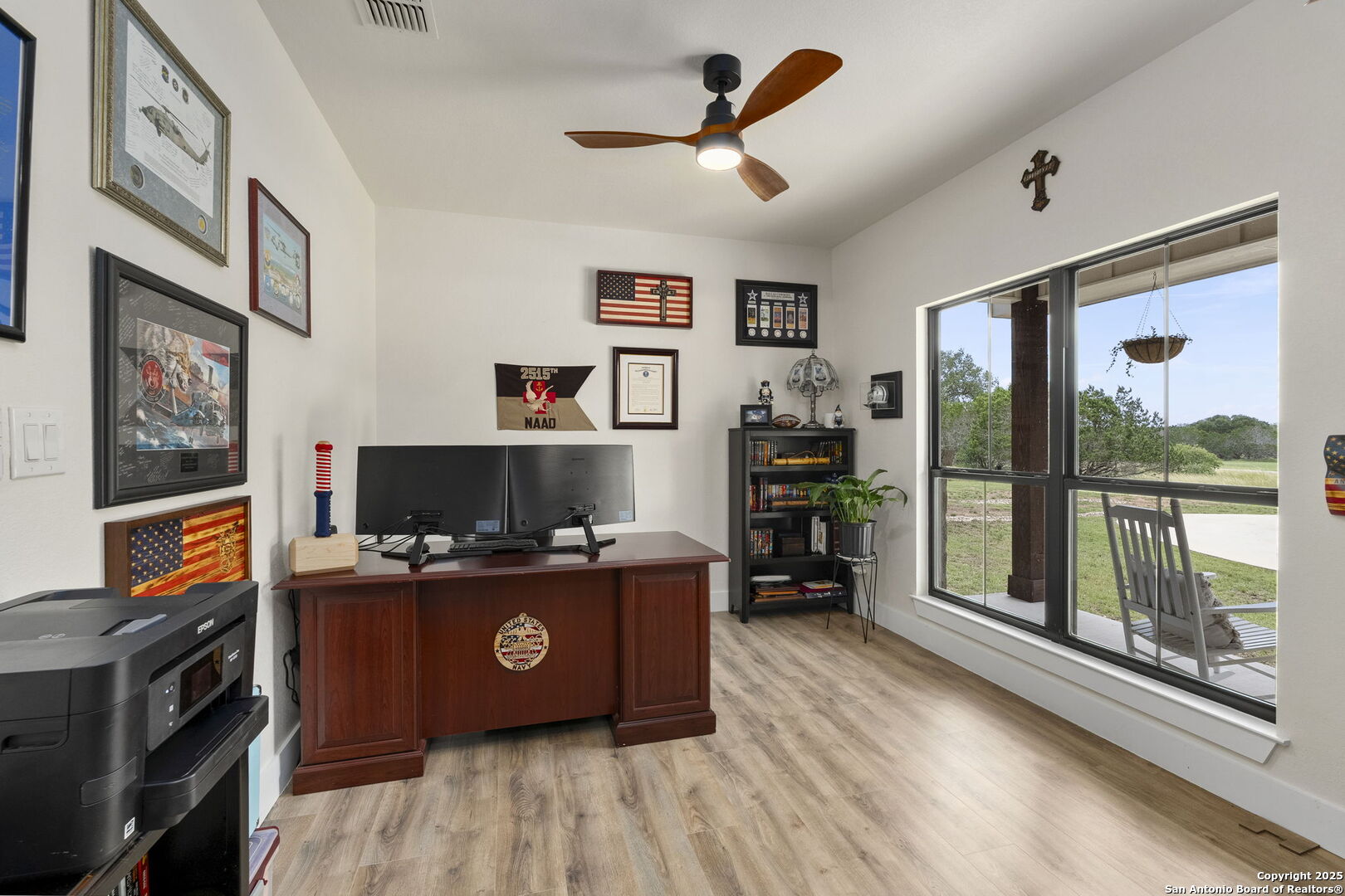 3260 Palomino Springs