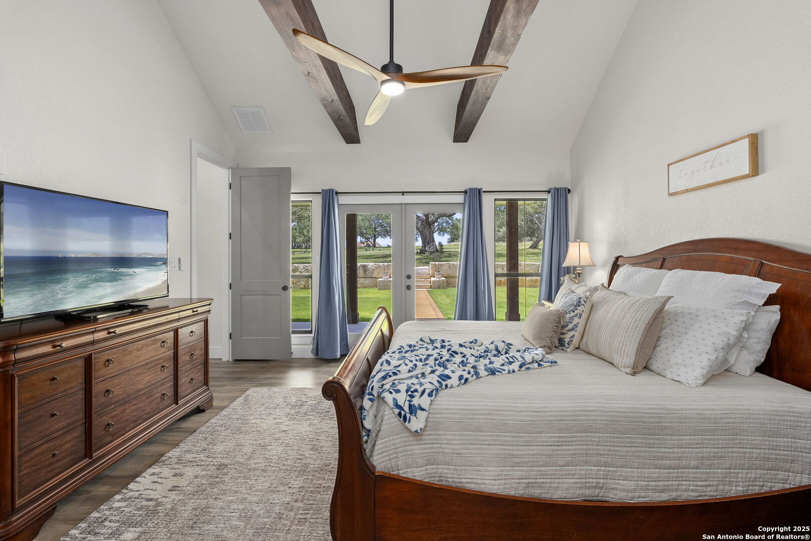 3260 Palomino Springs