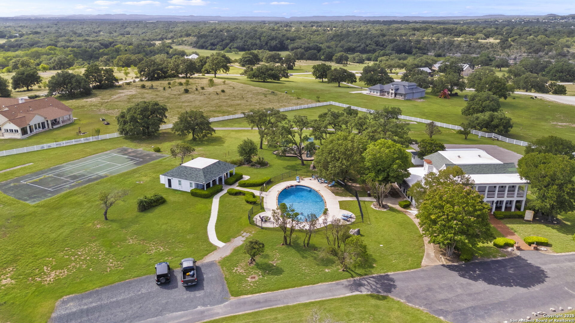 3260 Palomino Springs