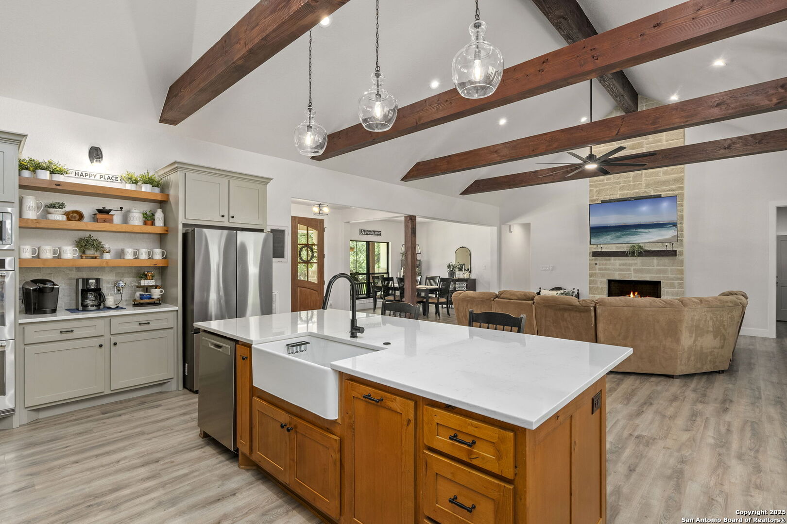 3260 Palomino Springs