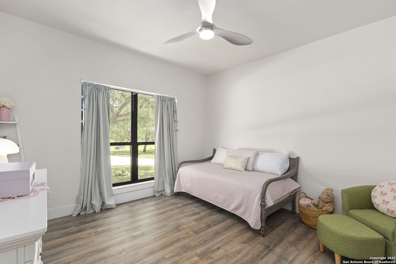 3260 Palomino Springs