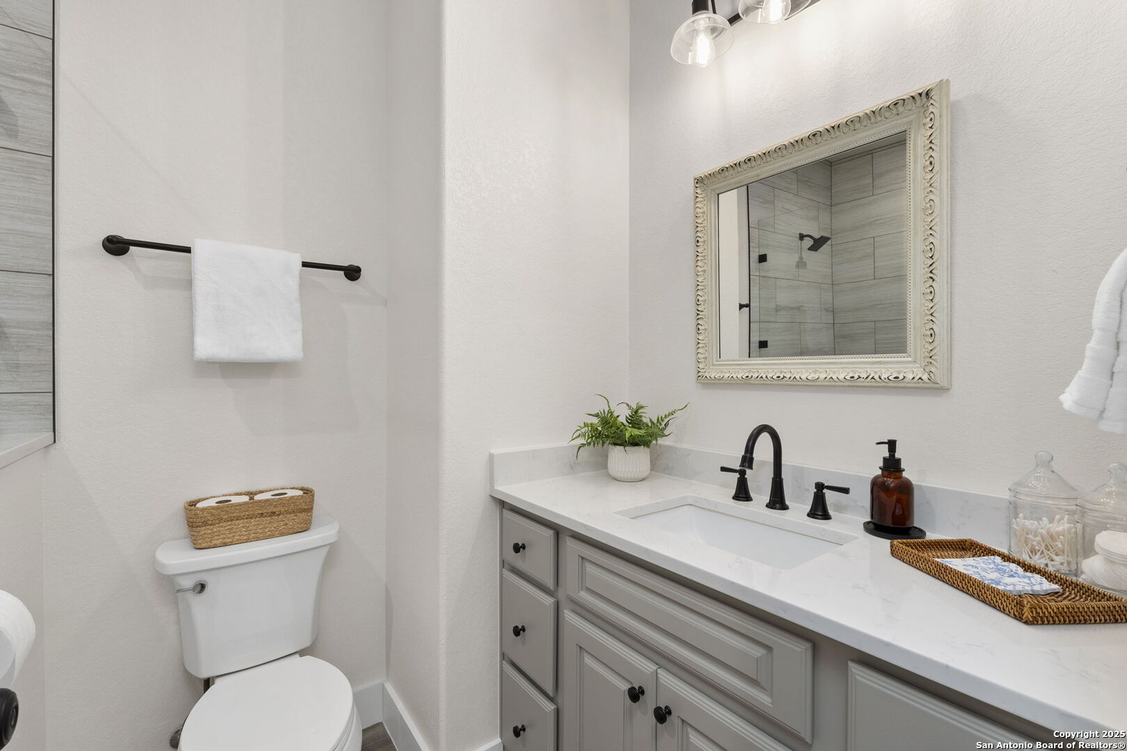 3260 Palomino Springs