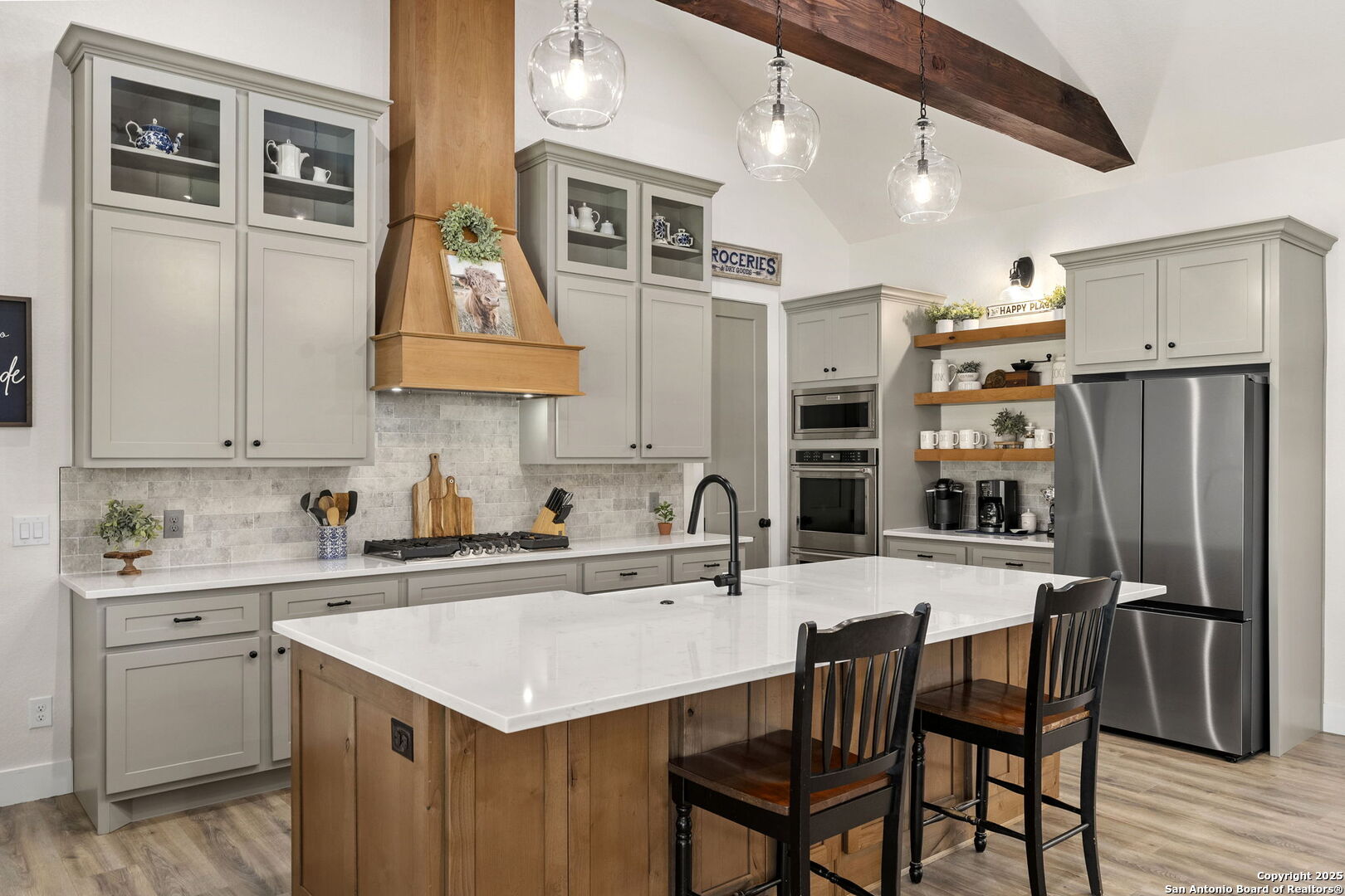 3260 Palomino Springs