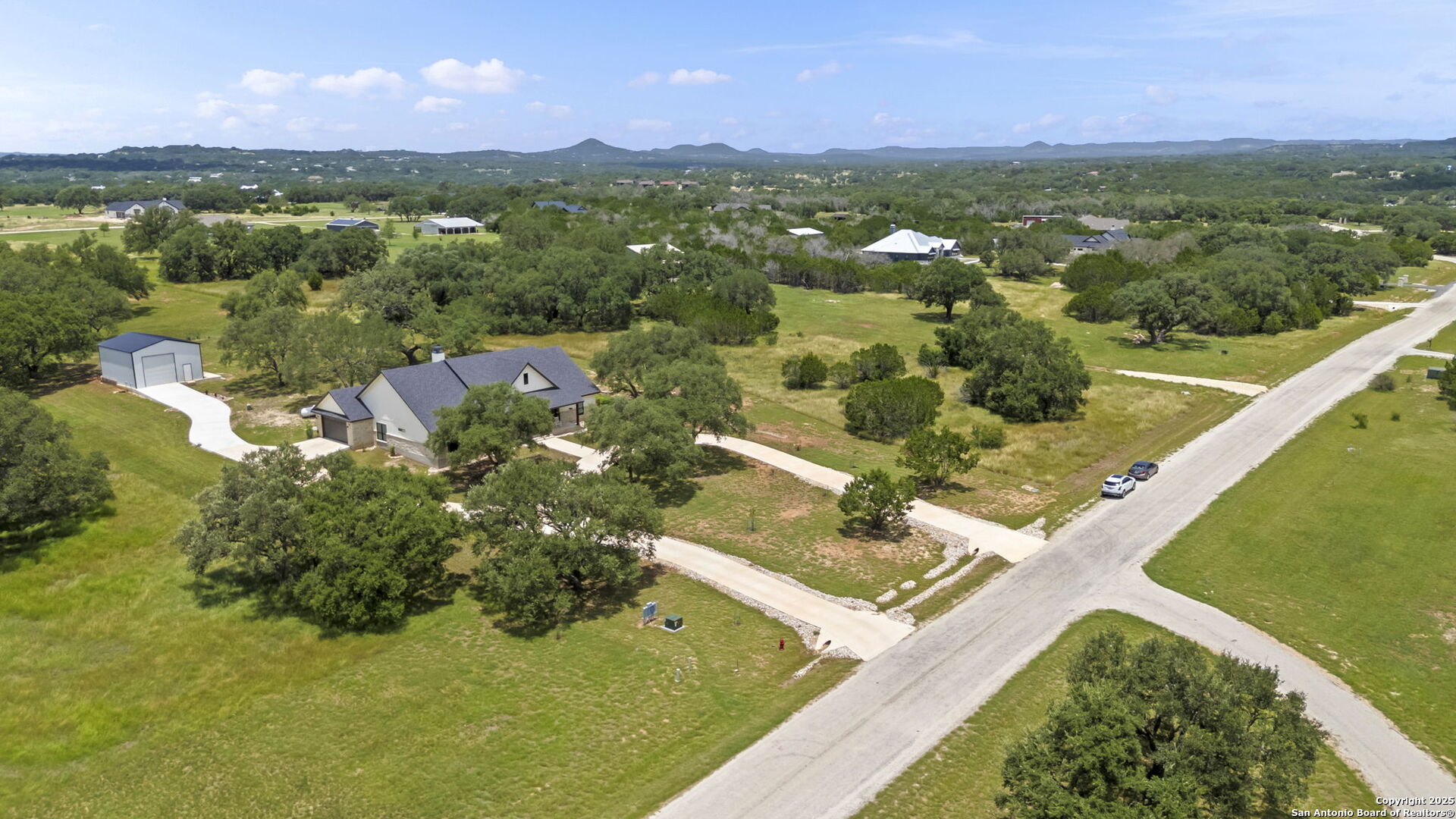 3260 Palomino Springs