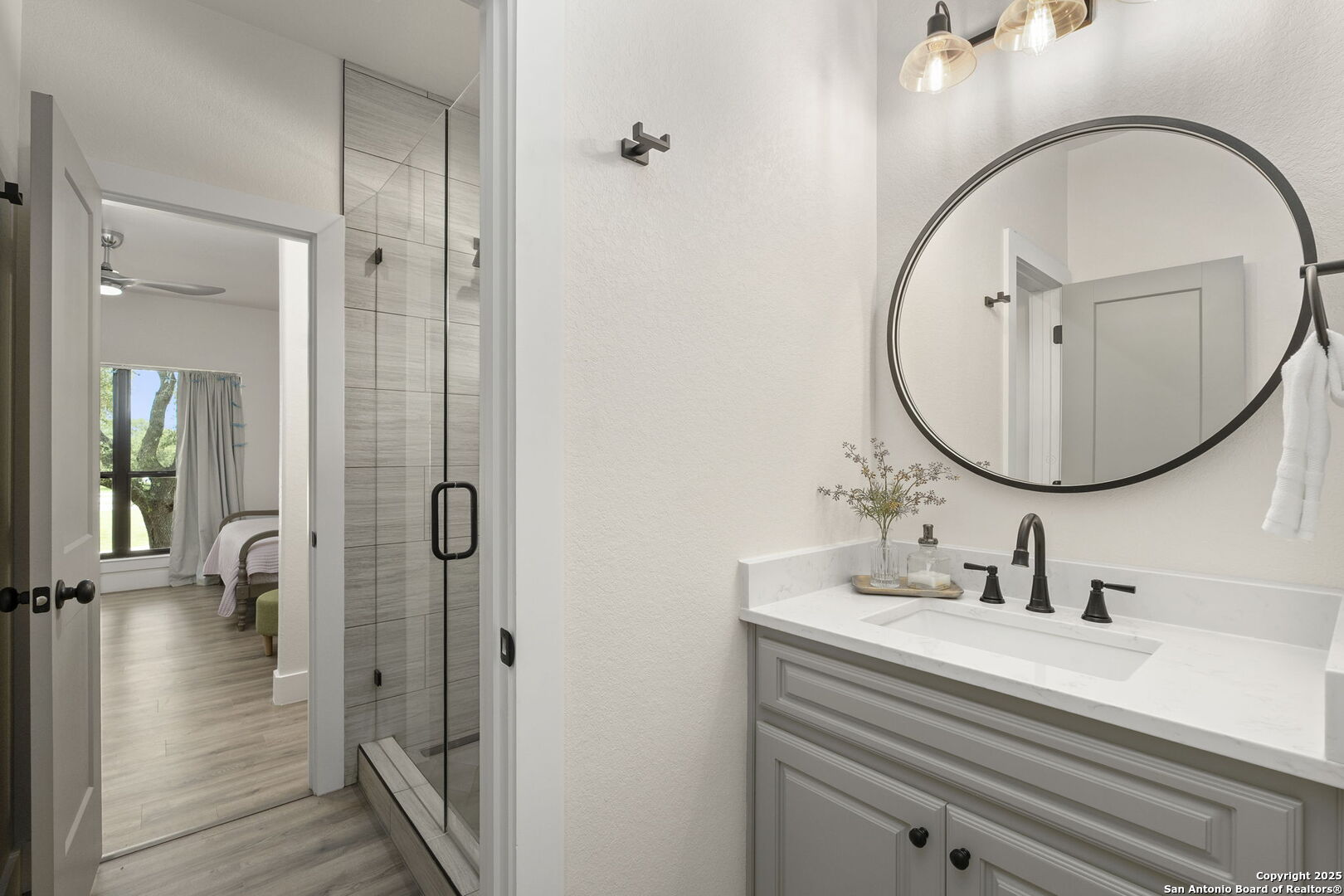 3260 Palomino Springs