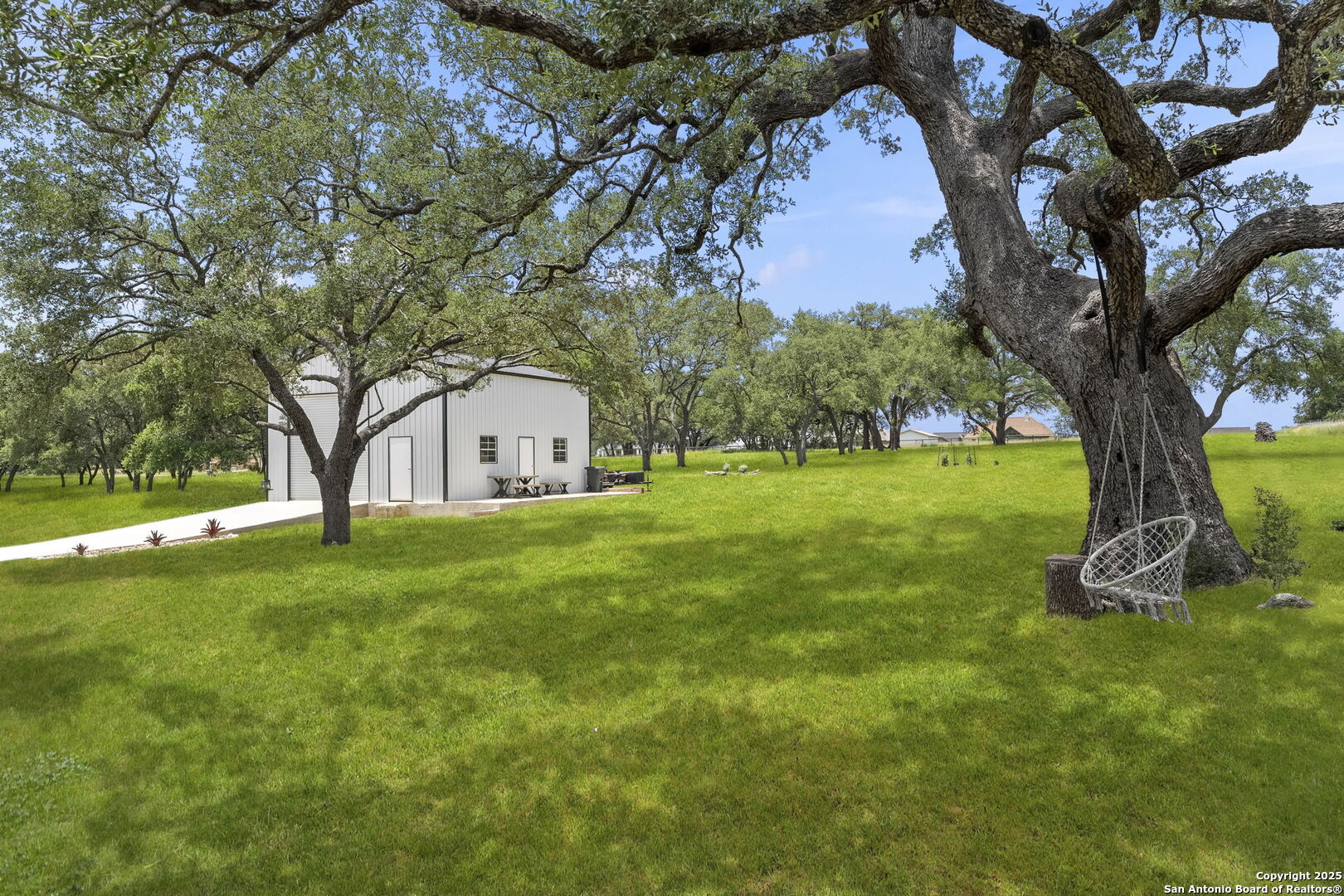 3260 Palomino Springs