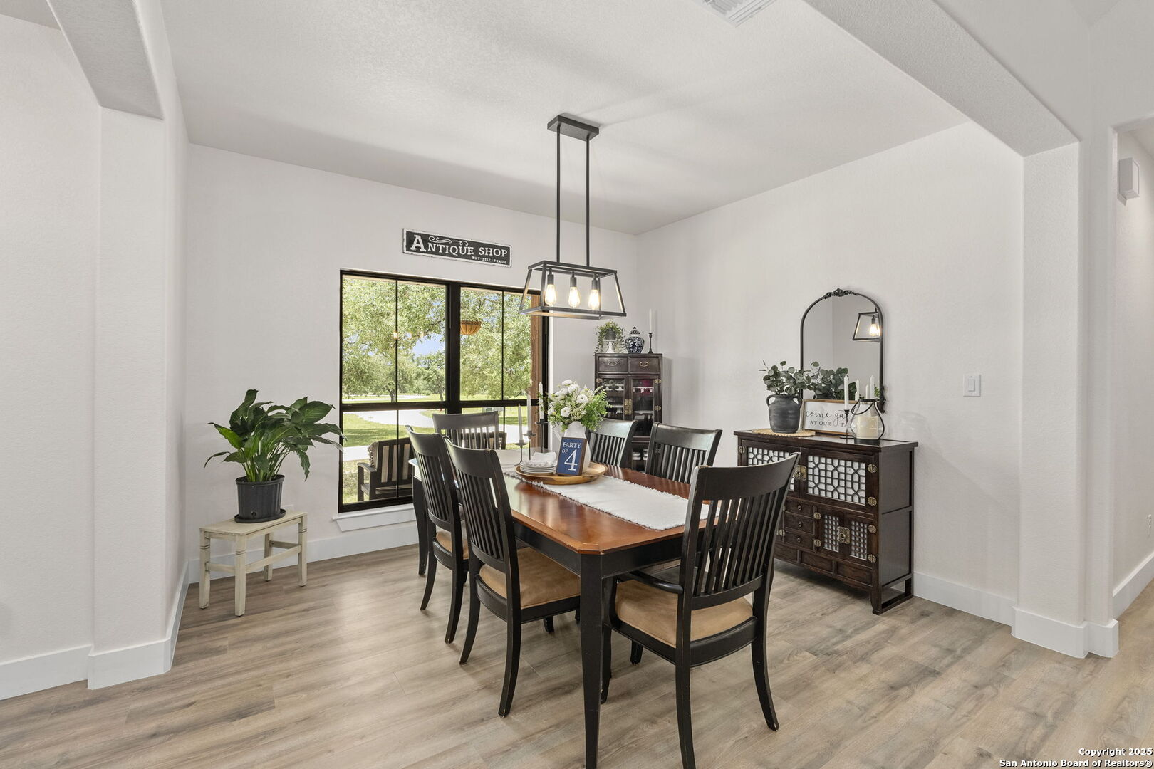 3260 Palomino Springs