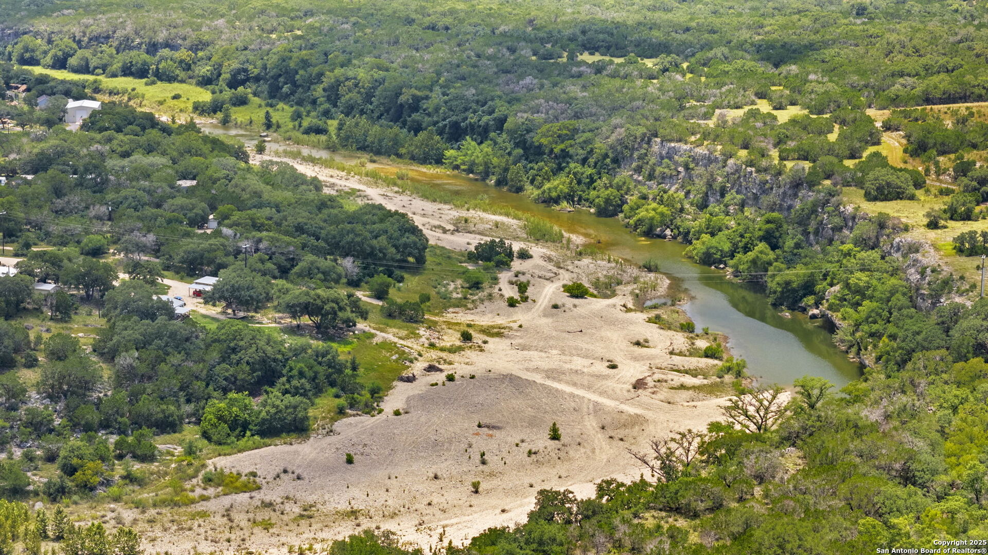 3260 Palomino Springs