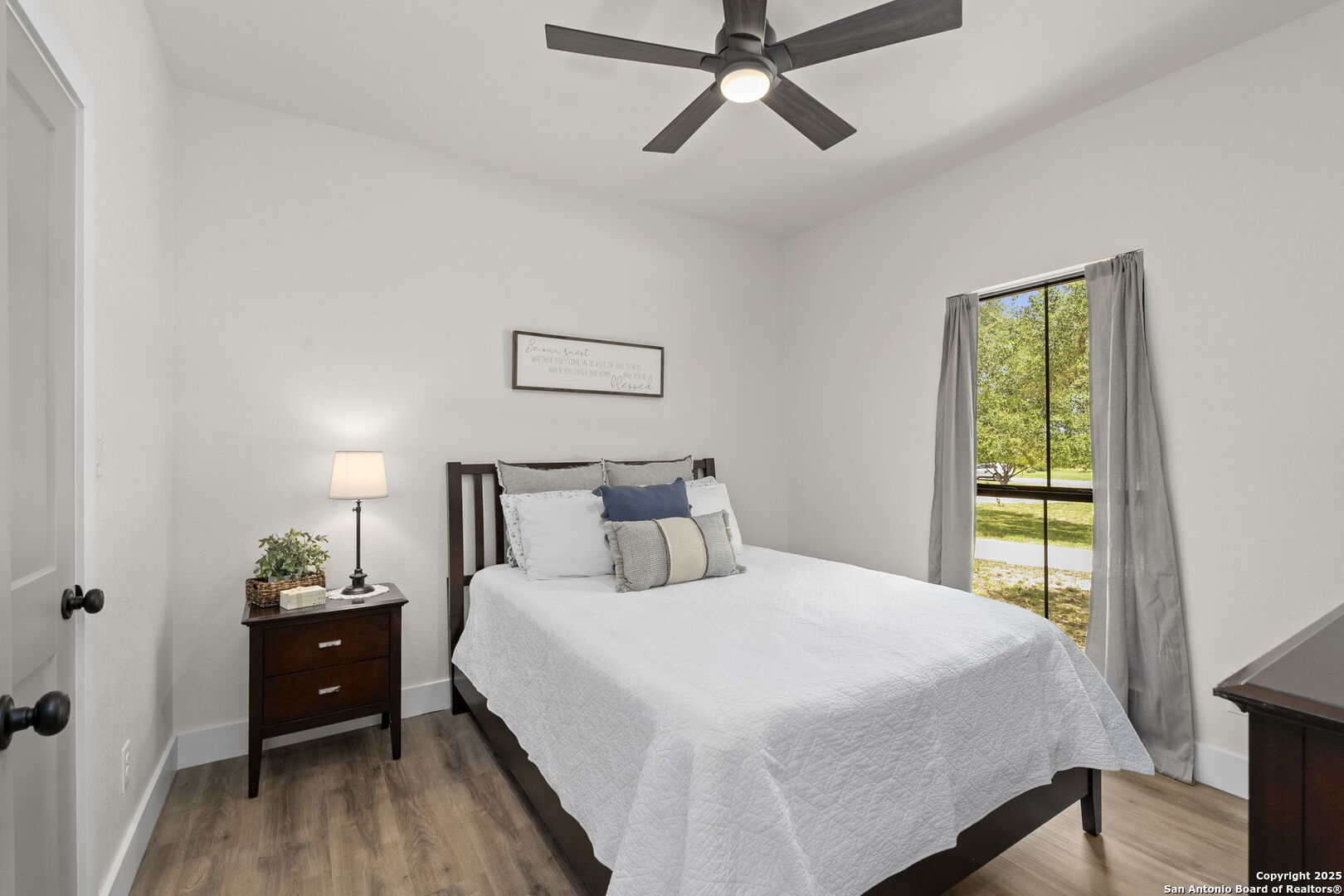 3260 Palomino Springs