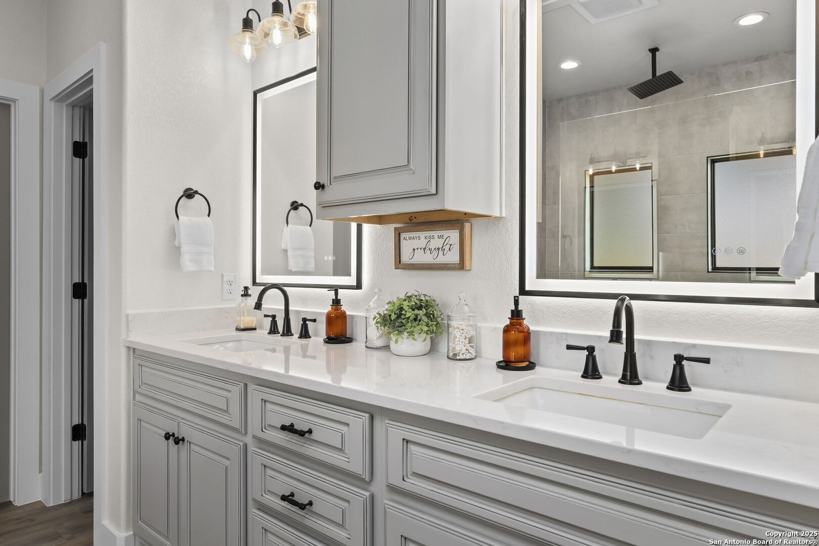 3260 Palomino Springs