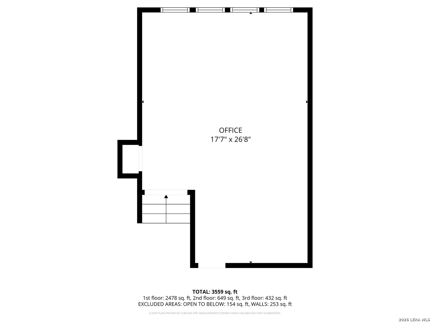 1534 palmer view